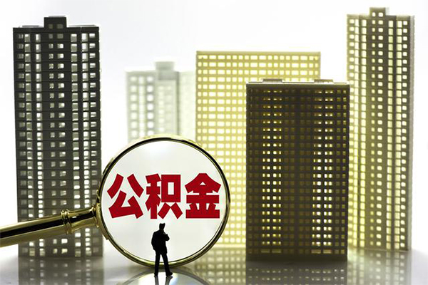 北京1民间私借-北京1短借当天借钱-北京1身份证线下贷款