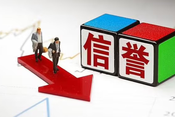 北京1短借私人-北京1民间贷款-北京1个人创业贷款