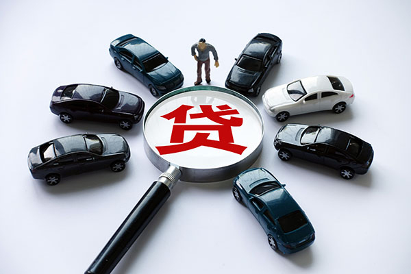 北京1小额短借-北京1民间贷款-北京1私人无抵押贷款