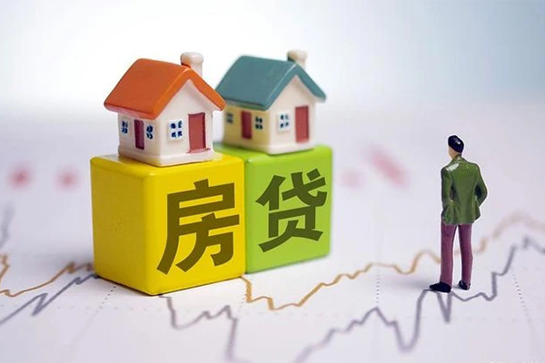 北京1正规个人借贷-北京1身份证贷款平台-北京1空放贷款