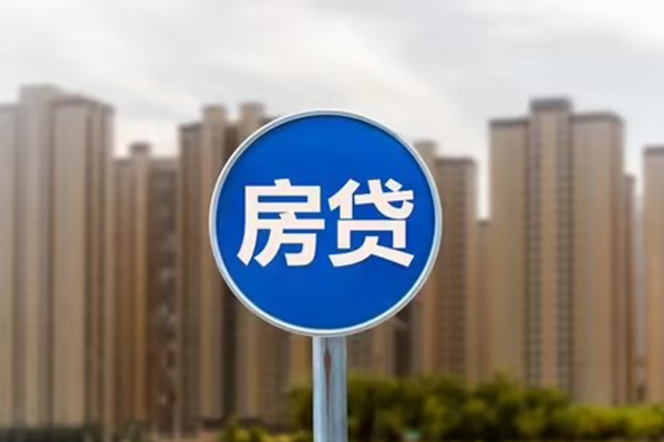 北京1短借公证-北京1贷款个人贷款-北京1信用贷款