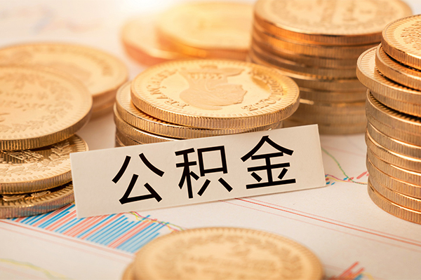 北京1小额空放-北京1无抵押短借-北京1正规短借