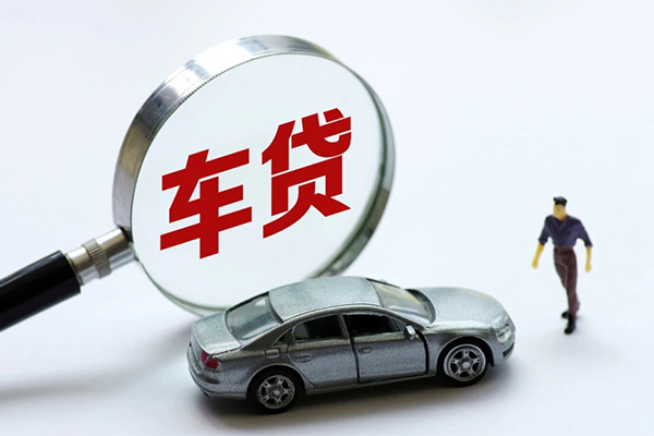 北京1信用贷款网-北京1私借空放不考察-北京1空放贷款