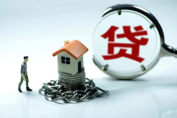 北京1无抵押信用贷款-北京1哪里可以信用贷款-北京1小额信用贷款