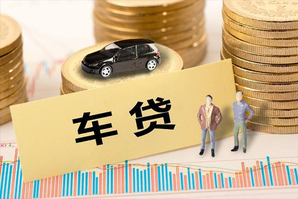 北京1贷款信用贷款-北京1急需借钱可以找我-北京1线下借钱