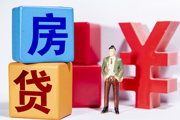 北京1短借私借空放-北京1短借私借空放-北京1个人小额贷款