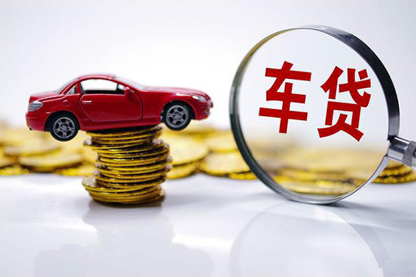 北京1民间短期私借借款-北京1用身份证借私借-北京1身份证贷款电话