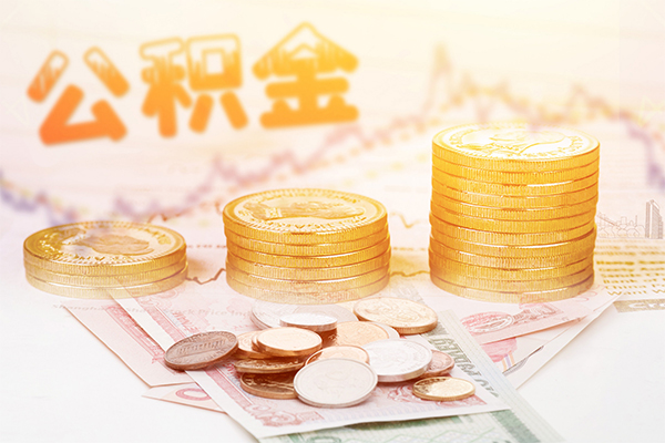 北京1个人放水-北京1民间小额借贷-北京1空放借钱不看资产