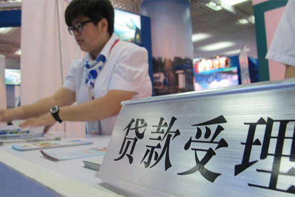 北京1个人上门小额贷款-北京1押身份证贷款-北京1私借空放直接上门