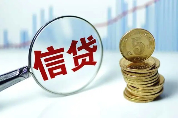 北京1个人借钱长期-北京1无抵押短借-北京1民间借贷当天下款