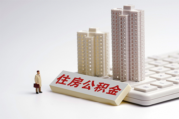 北京1私人贷款小额贷款-北京1哪里可以借私借-北京1贷款私借空放