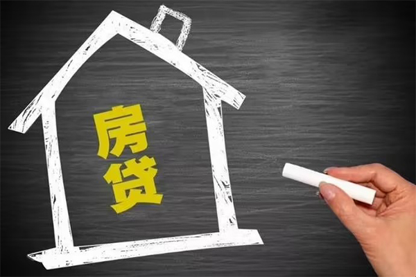 北京1短期空放小额贷款-北京1空放-北京1私人私借