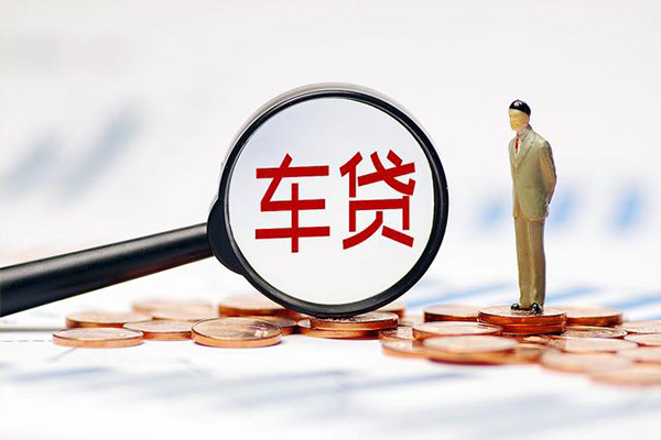 北京1哪里有小额贷款-北京1私人借钱当天拿钱-北京1个人借钱电话