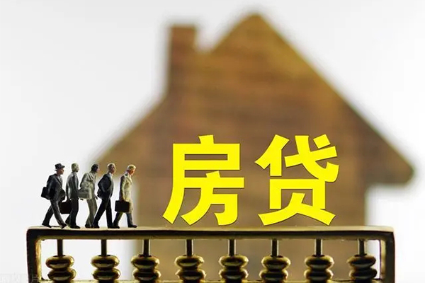 北京1小额贷款空放-北京1身份证抵押贷款-北京1短拆短借